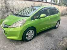 https://riyasewana.com/uploads/honda-fit-gp1-2011-2119032312141.jpg