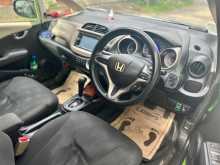 https://riyasewana.com/uploads/honda-fit-gp1-2011-2119032312252.jpg