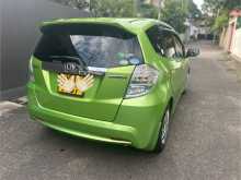 https://riyasewana.com/uploads/honda-fit-gp1-2011-2119032312334.jpg