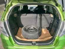 https://riyasewana.com/uploads/honda-fit-gp1-2011-2119032312443.jpg