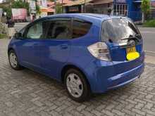 https://riyasewana.com/uploads/honda-fit-gp1-2011-219495812414.jpg