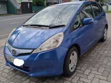 https://riyasewana.com/uploads/honda-fit-gp1-2011-219495812952.jpg