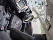 https://riyasewana.com/uploads/honda-fit-gp1-2011-219495812983.jpg