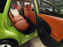 https://riyasewana.com/uploads/honda-fit-gp1-2011-225213412132.jpg