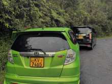 https://riyasewana.com/uploads/honda-fit-gp1-2011-225213412154.jpg