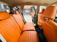 https://riyasewana.com/uploads/honda-fit-gp1-2011-225213412653.jpg