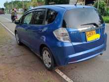 https://riyasewana.com/uploads/honda-fit-gp1-2011-249153512013.jpg
