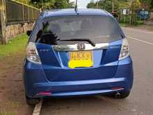 https://riyasewana.com/uploads/honda-fit-gp1-2011-249153512362.jpg