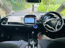 https://riyasewana.com/uploads/honda-fit-gp1-2011-2516022312583.jpg