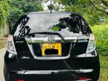 https://riyasewana.com/uploads/honda-fit-gp1-2011-2516022312644.jpg