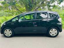 https://riyasewana.com/uploads/honda-fit-gp1-2011-2516022312882.jpg