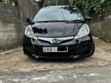 https://riyasewana.com/uploads/honda-fit-gp1-2011-2516022312971.jpg