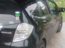 https://riyasewana.com/uploads/honda-fit-gp1-2011-2618235512623.jpg