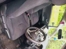 https://riyasewana.com/uploads/honda-fit-gp1-2011-267411212253.jpg