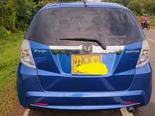 https://riyasewana.com/uploads/honda-fit-gp1-2011-267411212694.jpg
