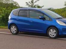 https://riyasewana.com/uploads/honda-fit-gp1-2011-267411212902.jpg