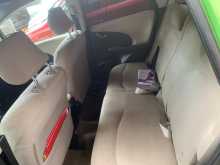 https://riyasewana.com/uploads/honda-fit-gp1-2011-29281112223.jpg