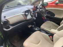 https://riyasewana.com/uploads/honda-fit-gp1-2011-29281112654.jpg