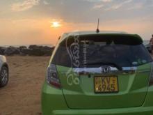 https://riyasewana.com/uploads/honda-fit-gp1-2011-2928111290123.jpg