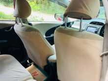 https://riyasewana.com/uploads/honda-fit-gp1-2011-317444412034.jpg