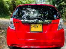 https://riyasewana.com/uploads/honda-fit-gp1-2011-317444412572.jpg