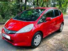 https://riyasewana.com/uploads/honda-fit-gp1-2011-317444412693.jpg