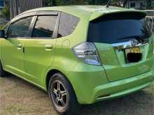 https://riyasewana.com/uploads/honda-fit-gp1-2011-417351712022.jpg