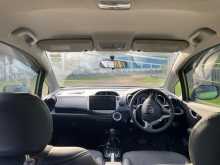 https://riyasewana.com/uploads/honda-fit-gp1-2011-417351712243.jpg