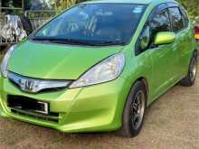 https://riyasewana.com/uploads/honda-fit-gp1-2011-417351712834.jpg