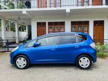 https://riyasewana.com/uploads/honda-fit-gp1-2011-420270112372.jpg