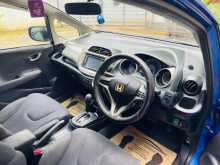 https://riyasewana.com/uploads/honda-fit-gp1-2011-420270112484.jpg