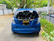 https://riyasewana.com/uploads/honda-fit-gp1-2011-420270112573.jpg