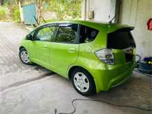 https://riyasewana.com/uploads/honda-fit-gp1-2011-67355512454.jpg