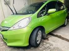 https://riyasewana.com/uploads/honda-fit-gp1-2011-67355512622.jpg