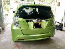 https://riyasewana.com/uploads/honda-fit-gp1-2011-67355512923.jpg