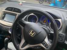 https://riyasewana.com/uploads/honda-fit-gp1-2011-715374112722.jpg