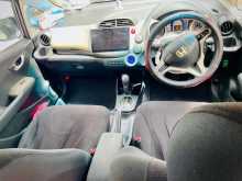https://riyasewana.com/uploads/honda-fit-gp1-2011-78200412444.jpg