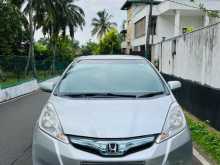 https://riyasewana.com/uploads/honda-fit-gp1-2012-1018372212074.jpg