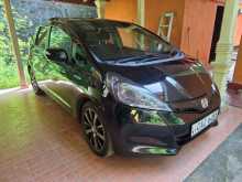 https://riyasewana.com/uploads/honda-fit-gp1-2012-107022612442.jpg