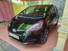 https://riyasewana.com/uploads/honda-fit-gp1-2012-107022612583.jpg