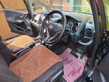https://riyasewana.com/uploads/honda-fit-gp1-2012-107022612624.jpg
