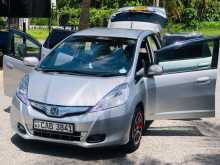 https://riyasewana.com/uploads/honda-fit-gp1-2012-113135412723.jpg