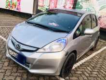 https://riyasewana.com/uploads/honda-fit-gp1-2012-121254012892.jpg