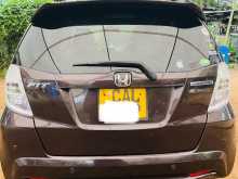 https://riyasewana.com/uploads/honda-fit-gp1-2012-1216503212292.jpg