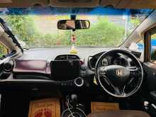 https://riyasewana.com/uploads/honda-fit-gp1-2012-1216503212403.jpg