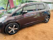 https://riyasewana.com/uploads/honda-fit-gp1-2012-1216503212904.jpg