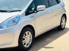 https://riyasewana.com/uploads/honda-fit-gp1-2012-136433412464.jpg