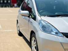 https://riyasewana.com/uploads/honda-fit-gp1-2012-136433412903.jpg