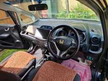 https://riyasewana.com/uploads/honda-fit-gp1-2012-148355412544.jpg
