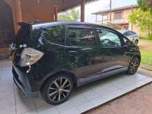 https://riyasewana.com/uploads/honda-fit-gp1-2012-148355412693.jpg